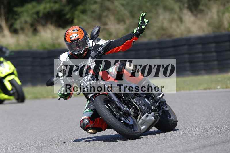 /46 11.08.2025 PADDYS-RACES-DAYS ADR/Starter-Hobby/383